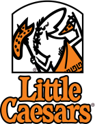 lc logo 2 394p Little Caesars: $3.99 Large Pepperoni Pizzas